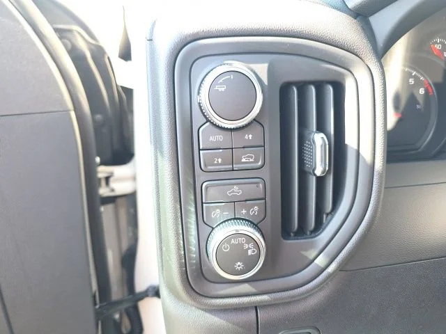 New 2026 Coastal Dune GMC Pro image 11