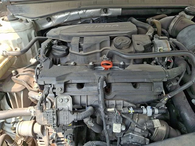 Used 2020 Gray Hyundai Limited image 32