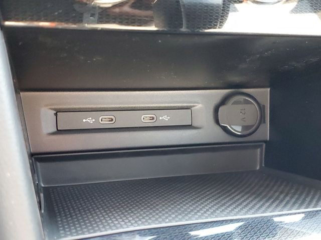 New 2026  Volkswagen 1.5T S image 27