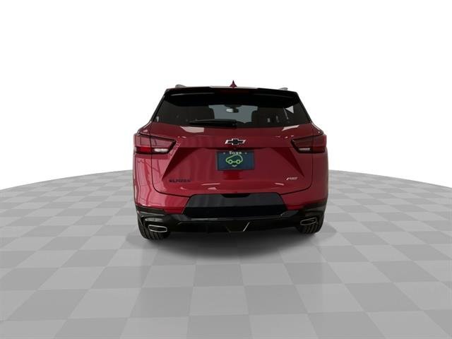 View vehicle photo 6