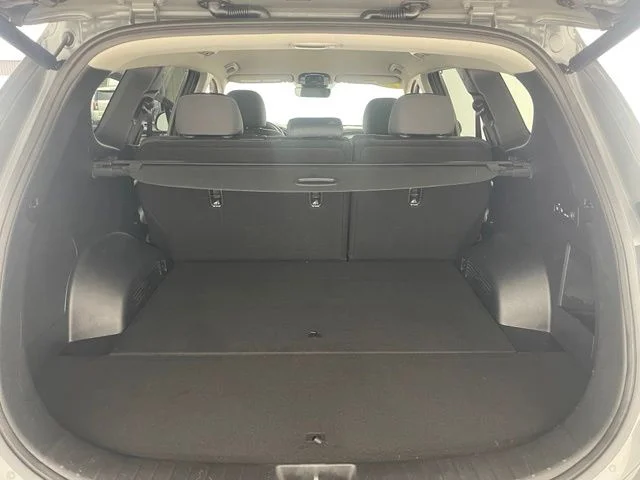 Used 2022 Gray Hyundai XRT image 45