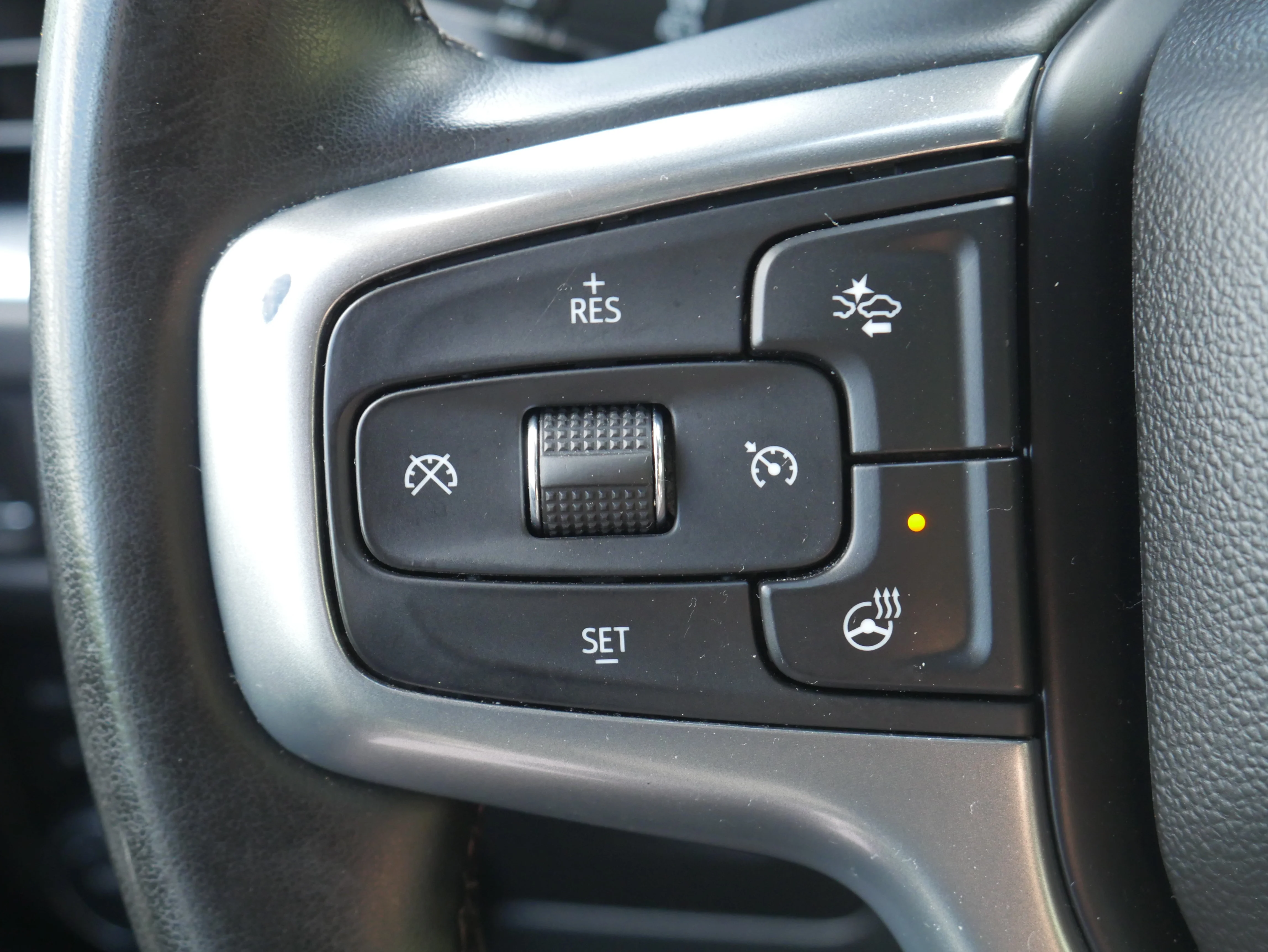 2023 Chevrolet Tahoe LT - Photo 28