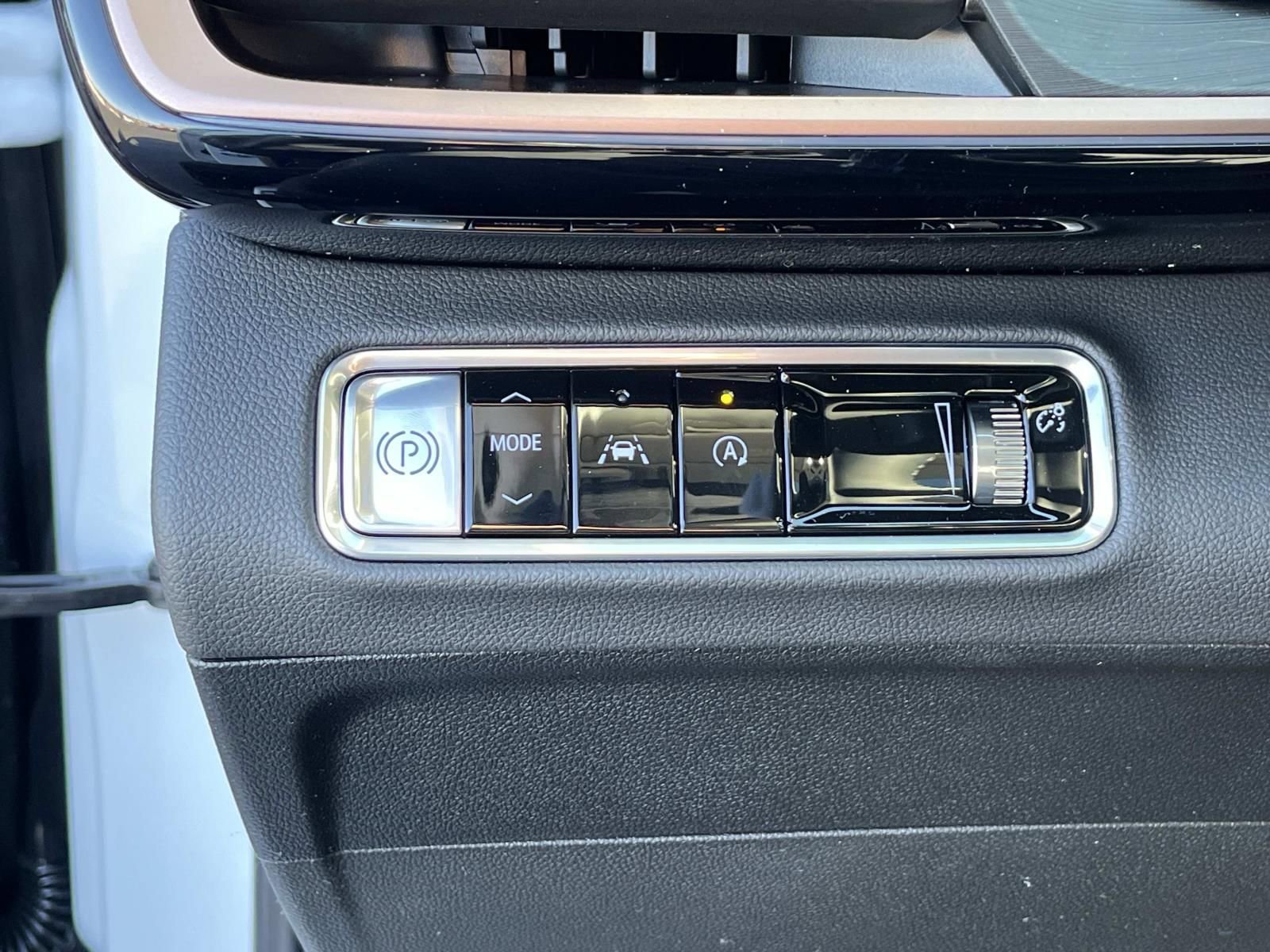 2026 Buick Envision Sport Touring - Photo 26