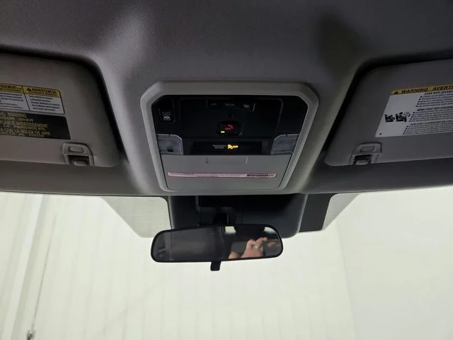 Used 2024 Gray Toyota SR5 image 27