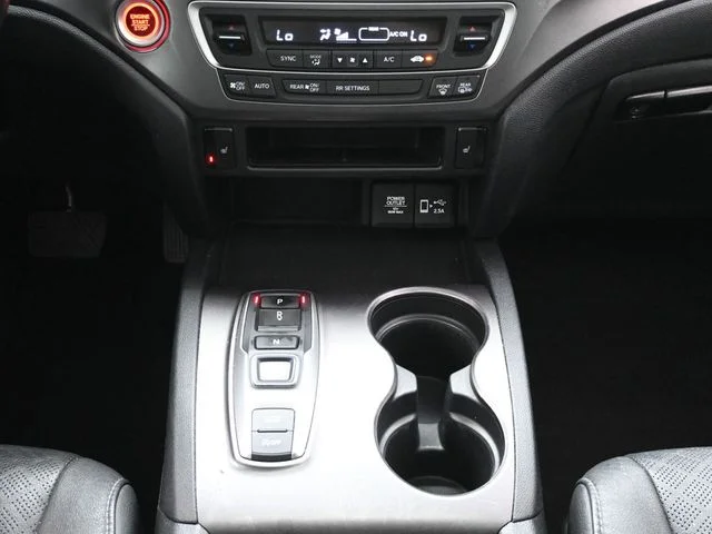 View 24