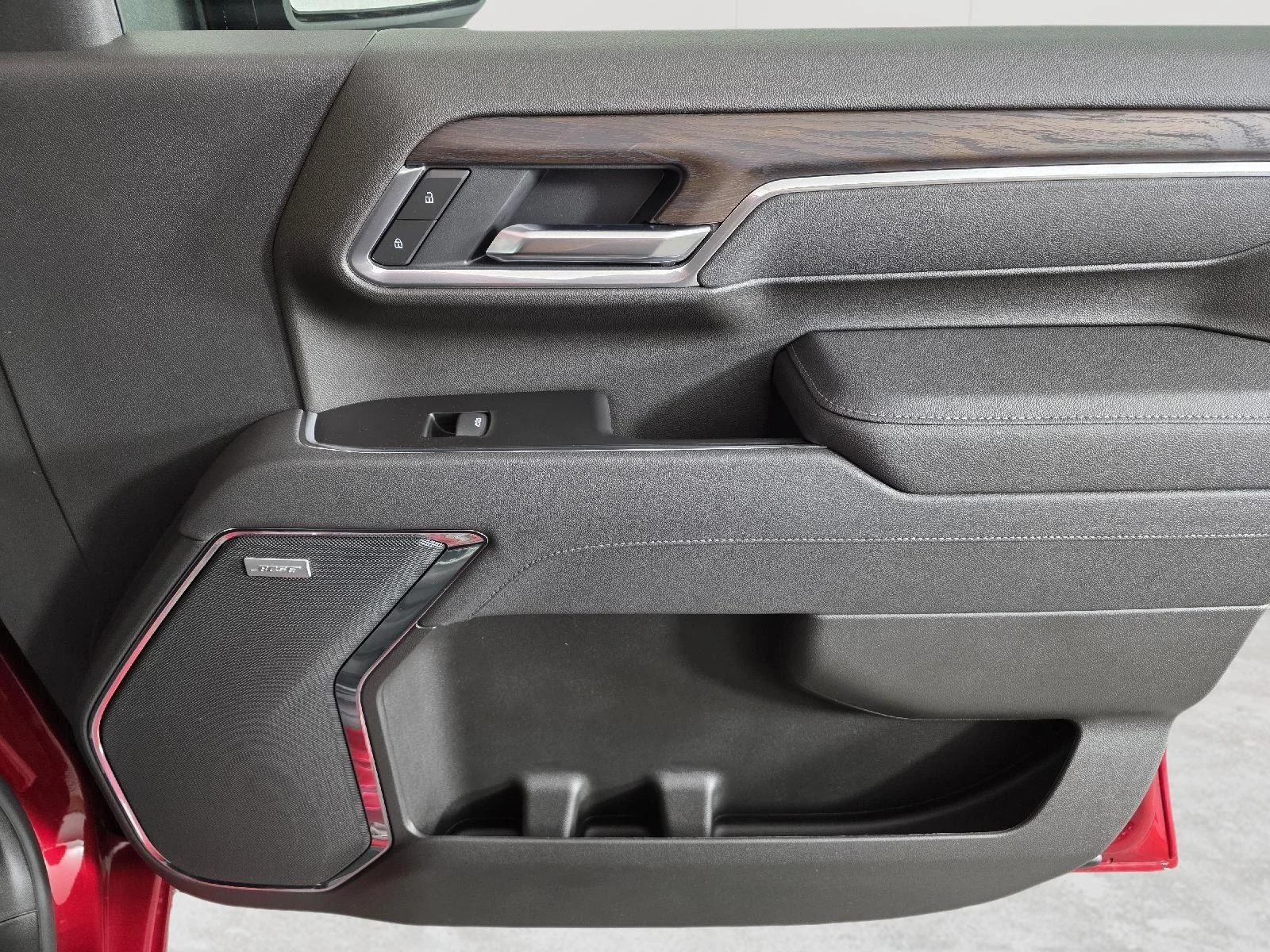 2026 GMC Sierra 2500HD SLT - Photo 25