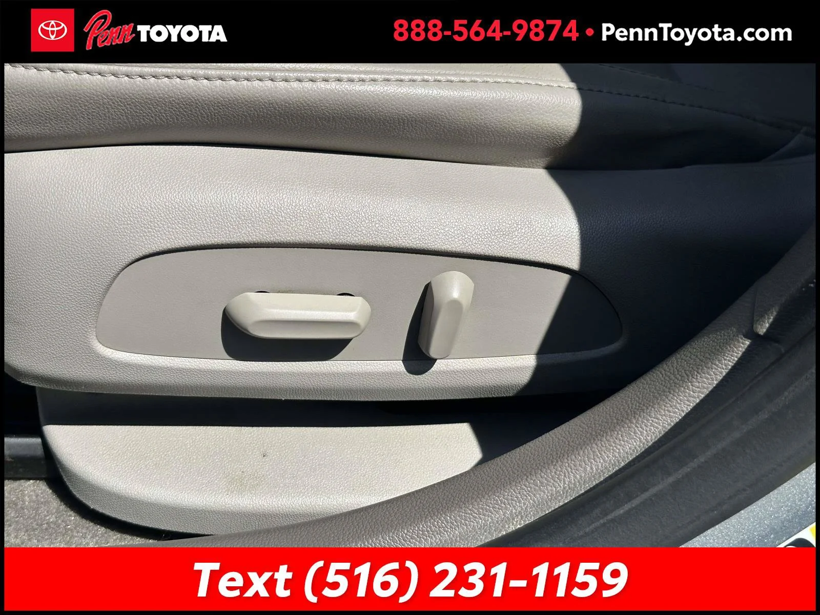 Used 2016 Silver Ice Metallic Chevrolet Premier image 15