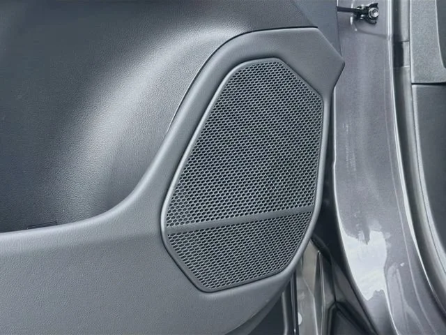 New 2026 Cloudburst Gray Lexus F SPORT PERFORMANCE AWD image 25