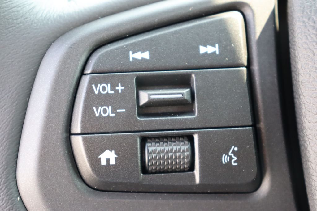 2026 Honda Ridgeline RTL - Photo 28