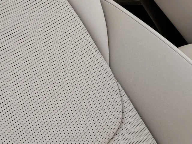 New 2027 Blue Genesis 2.5T image 17