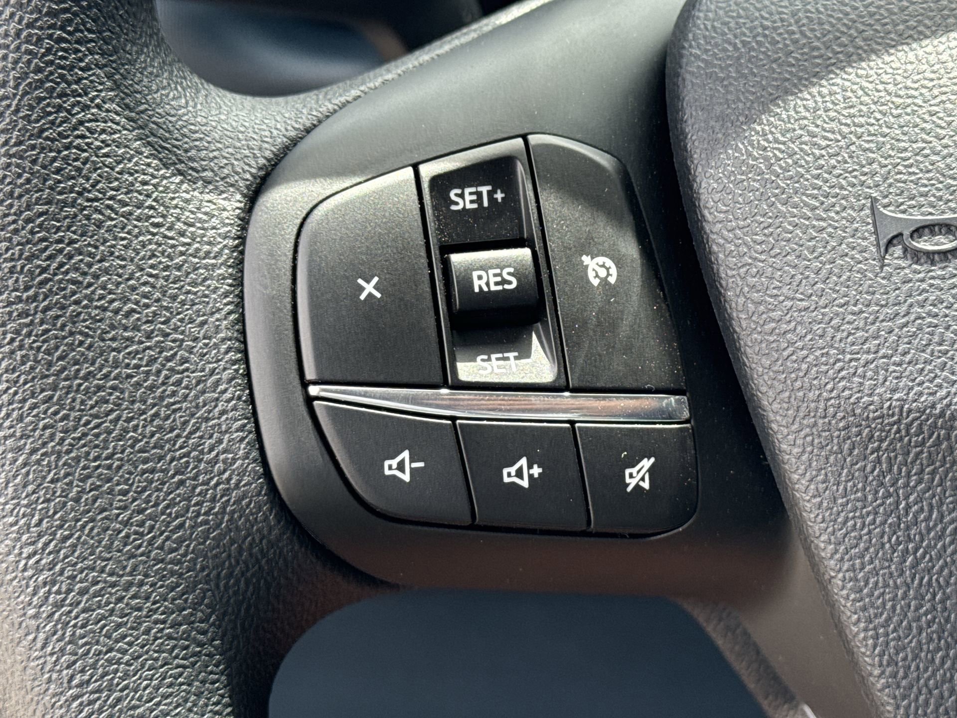 2025 Ford Maverick XLT - Photo 53