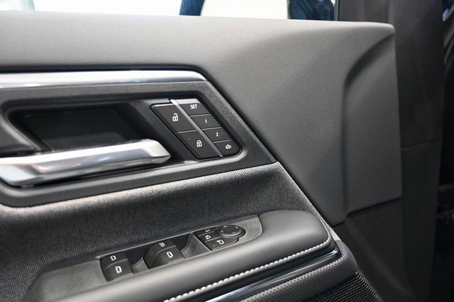 2026 GMC Sierra EV Elevation - Photo 55