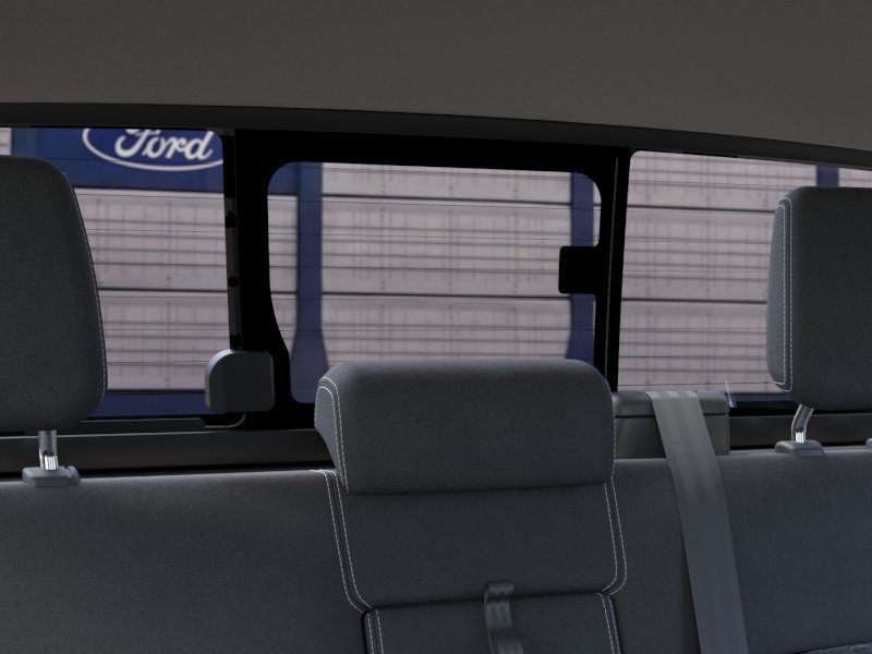New 2026 Avalanche Ford XLT image 22