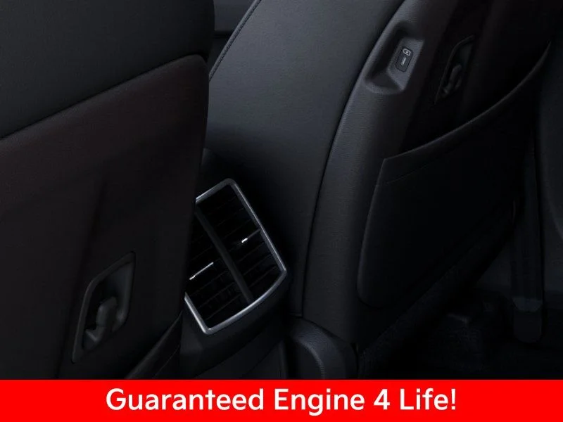 New 2026 Wolf Gray Kia EX image 28