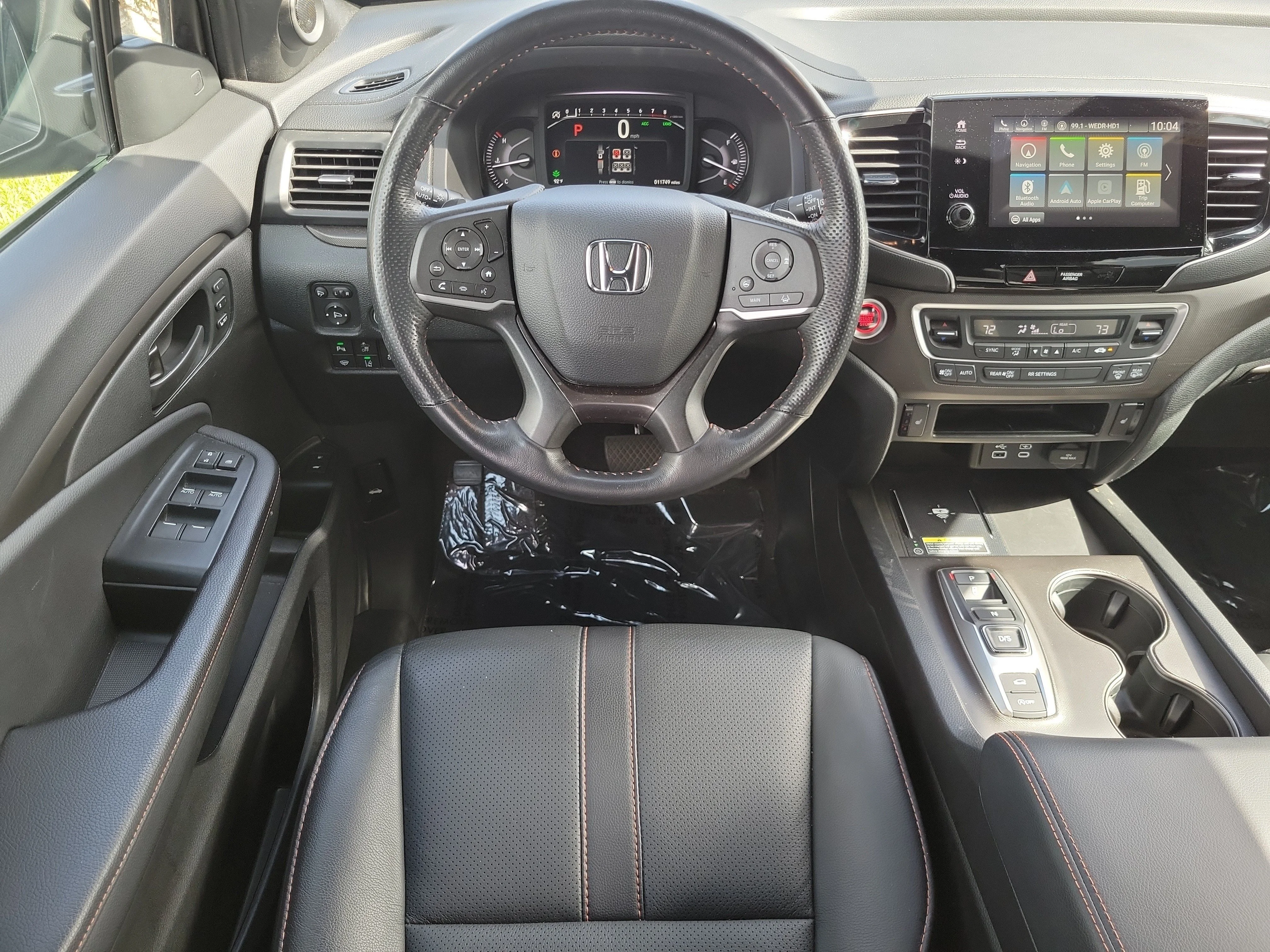 Photo 14