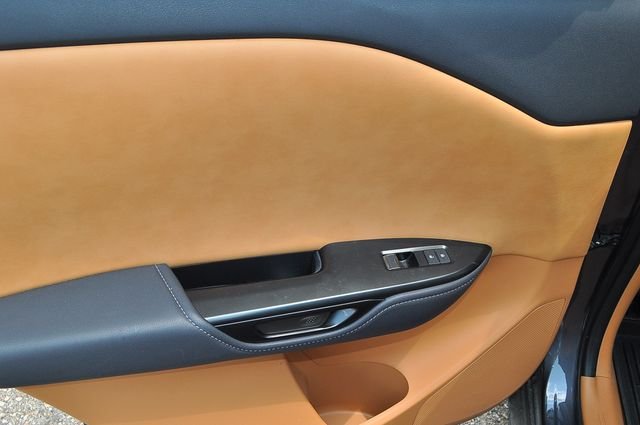 Used 2023 Gray Lexus 450e Premium image 20