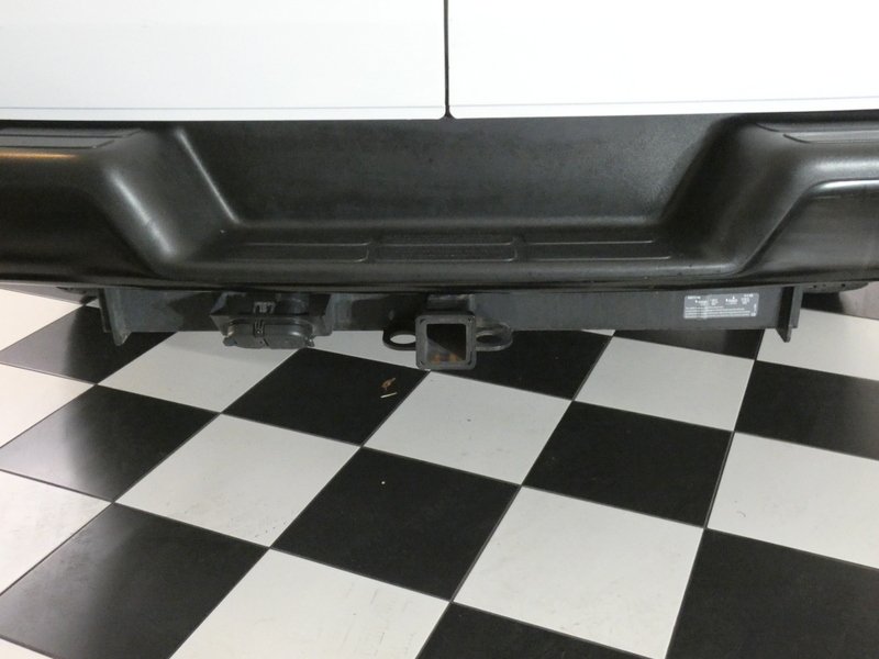 Used 2023 SUMMIT WHITE Chevrolet RWD 2500 135" image 7
