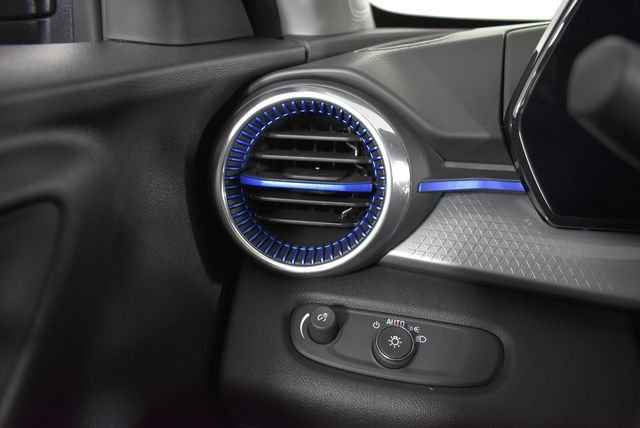 2026 Chevrolet Trax LT - Photo 45