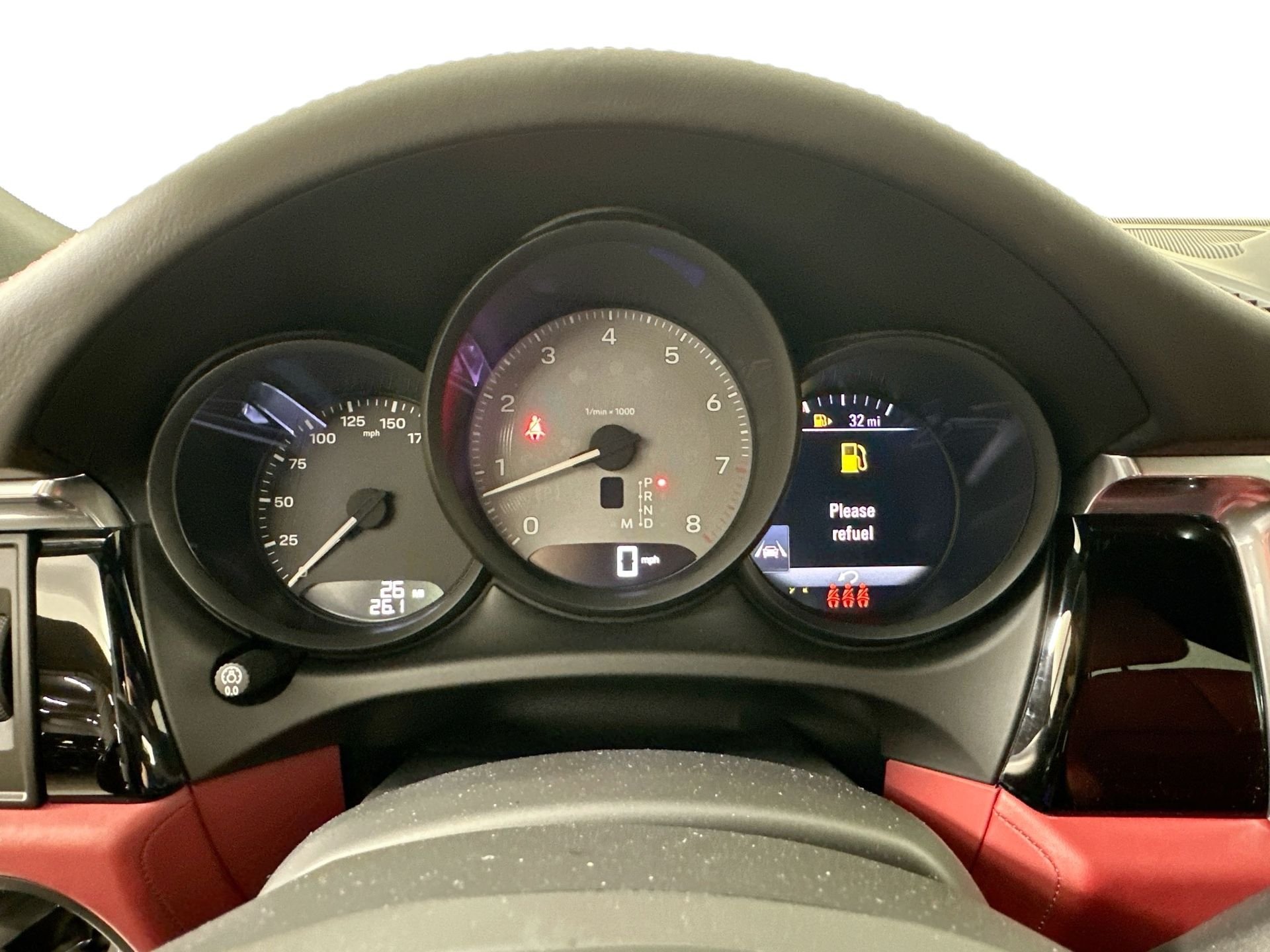 View 19