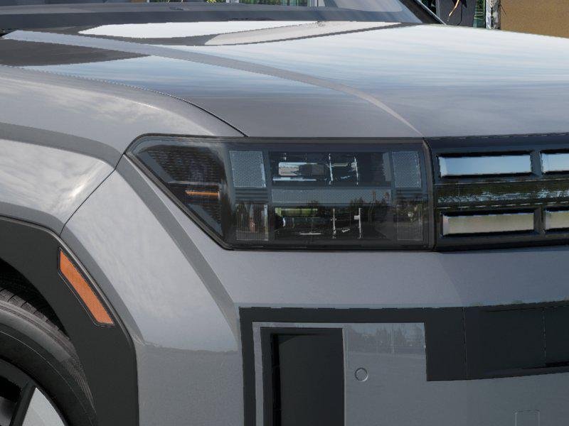 New 2027  Hyundai SEL image 9