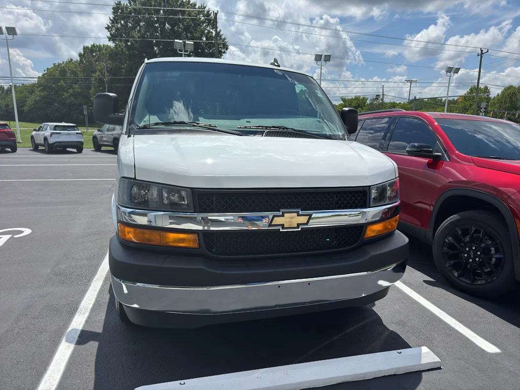 1GCWGAFP4S1252931