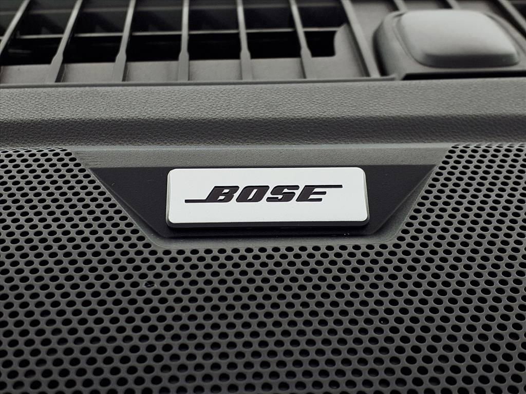 2026 Chevrolet Colorado Z71 - Photo 46