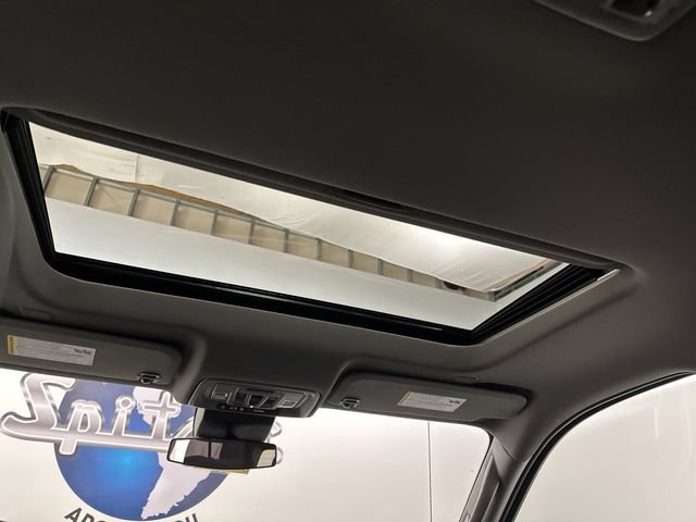 2026 Chevrolet Silverado 1500 RST - Photo 18