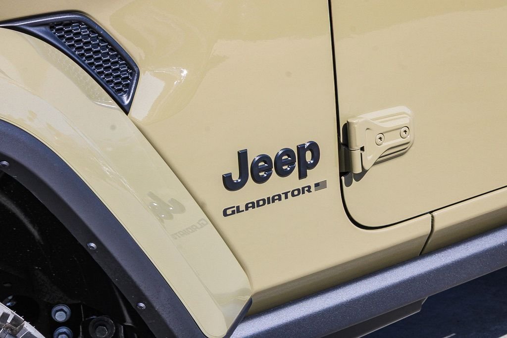 New 2026 41 Jeep Willys image 6
