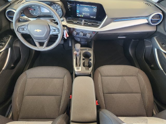 car-gallery-26