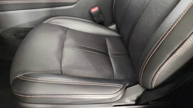 Certified Used 2026 Red Mazda Premium image 50