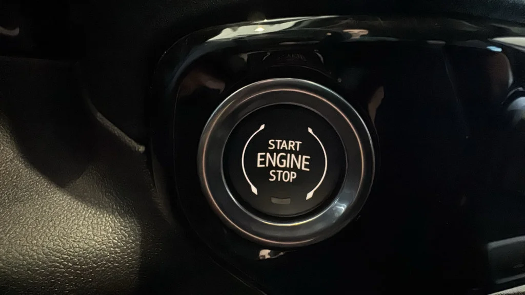 2026 Chevrolet Silverado 1500 RST - Photo 29