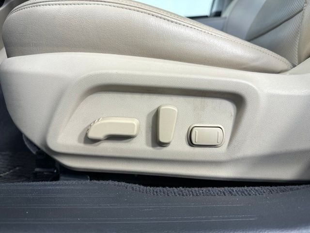 Used 2019 Gray Subaru 2.5i image 22