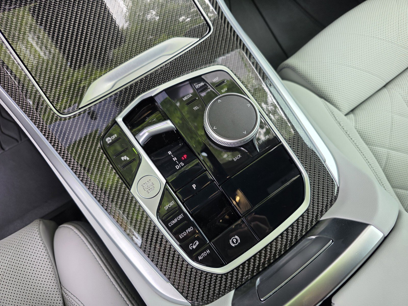 Photo 24