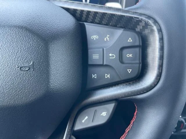 New 2026 Oxford White Ford Raptor® image 49