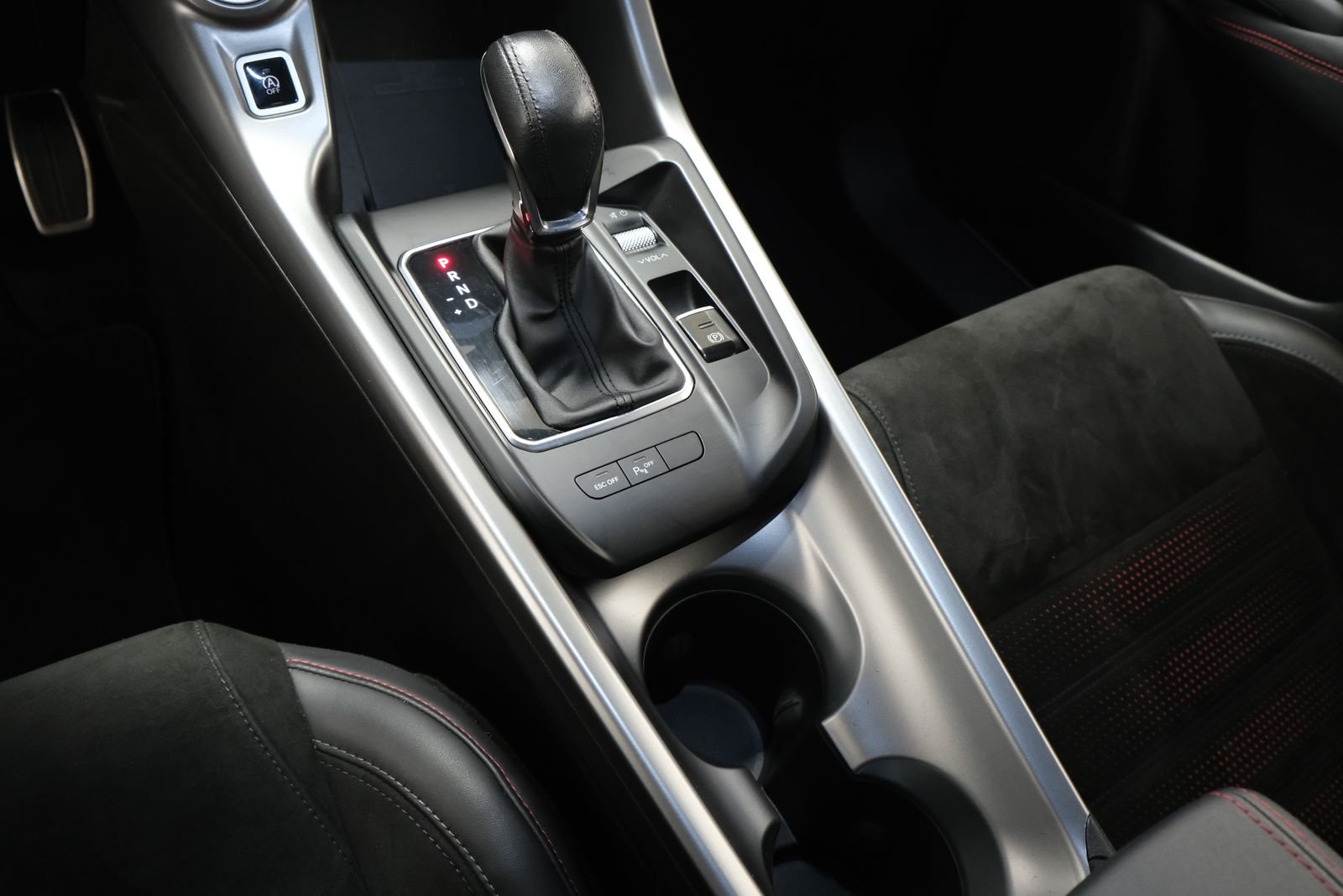 Used 2023 Hot Tamale Dodge GT Plus image 24