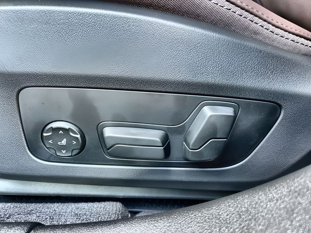 2026 BMW 2 Series 228 - Photo 16