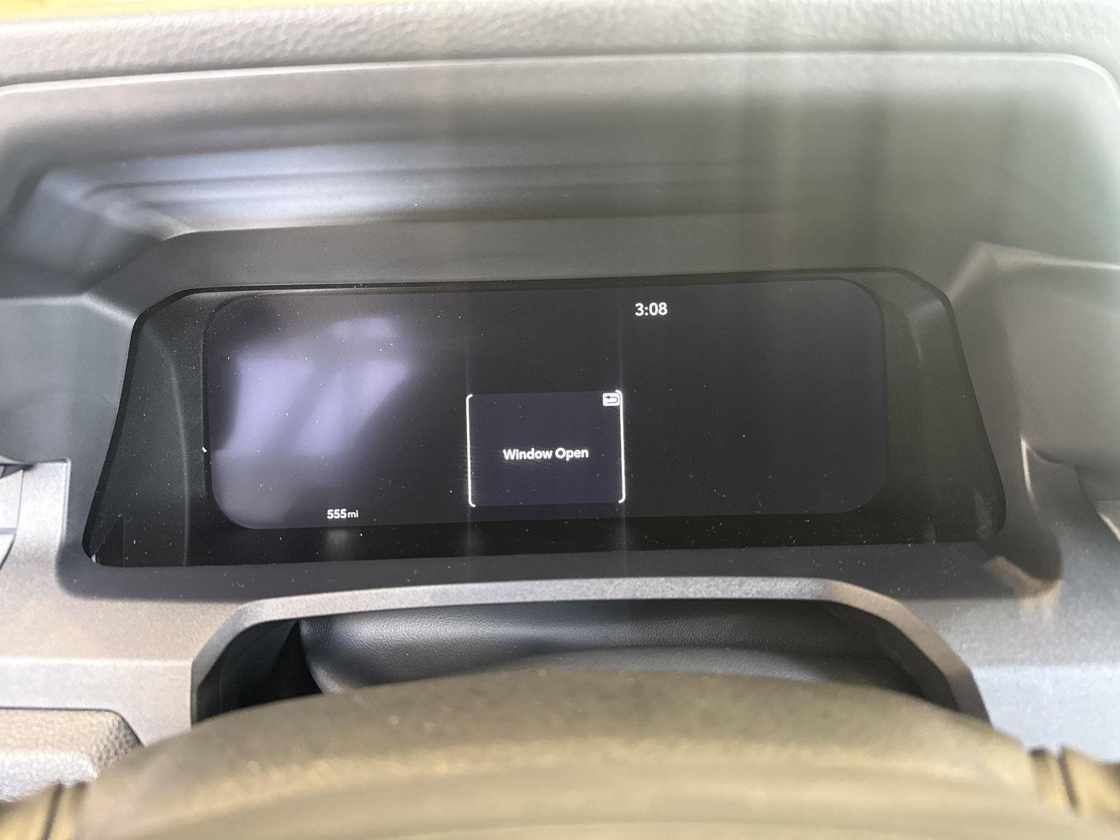 Used 2026 Toyota 4Runner Trailhunter with VIN JTEVB5BR9T5027595 for sale in Kansas City