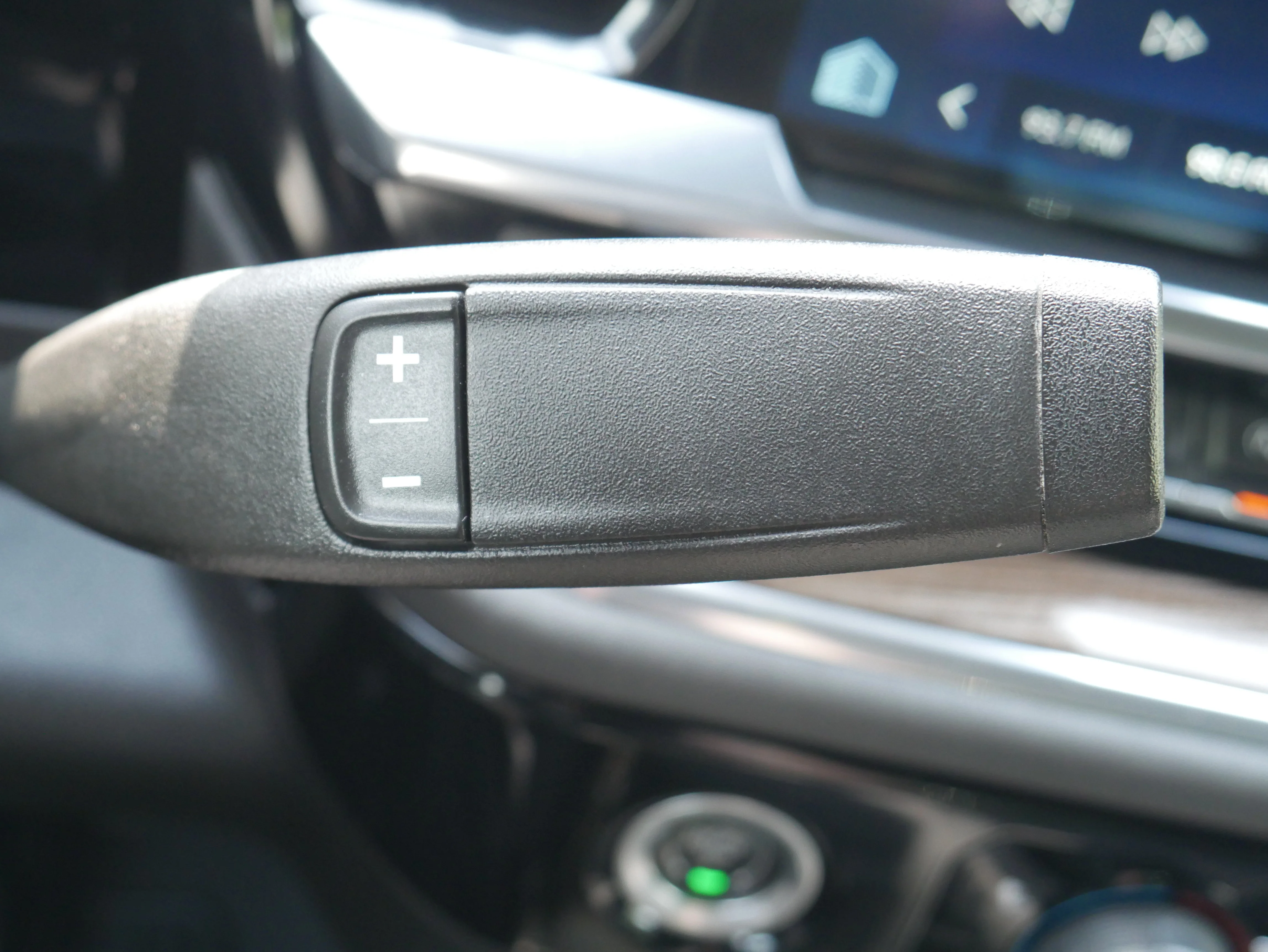 Certified Used 2023 Sterling Gray Metallic Chevrolet LT (2FL) image 26
