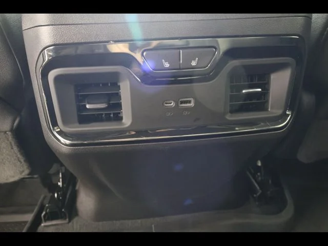 Used 2022 White Chevrolet ZR2 image 10