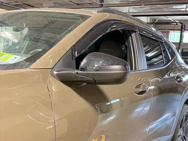 Used 2024 Brown Chevrolet ACTIV image 28