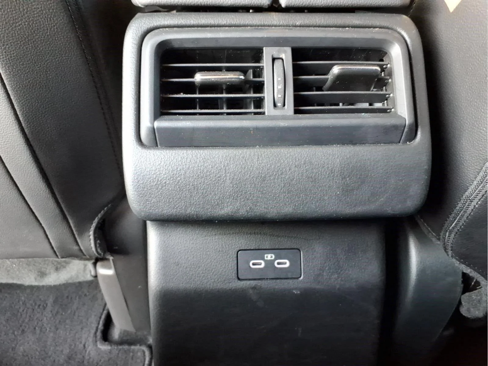Used 2025 White Mazda 2.5 S Preferred Package image 13