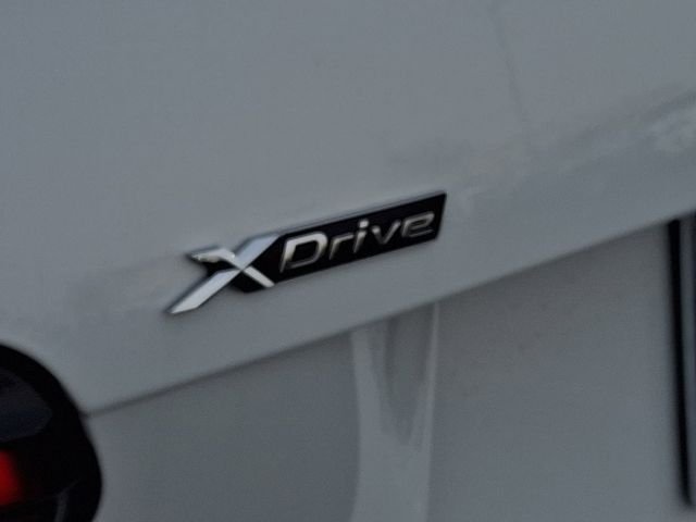 2026 BMW 2 Series 230i - Photo 20