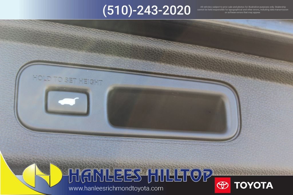 Used 2025  Honda Sport-L image 11
