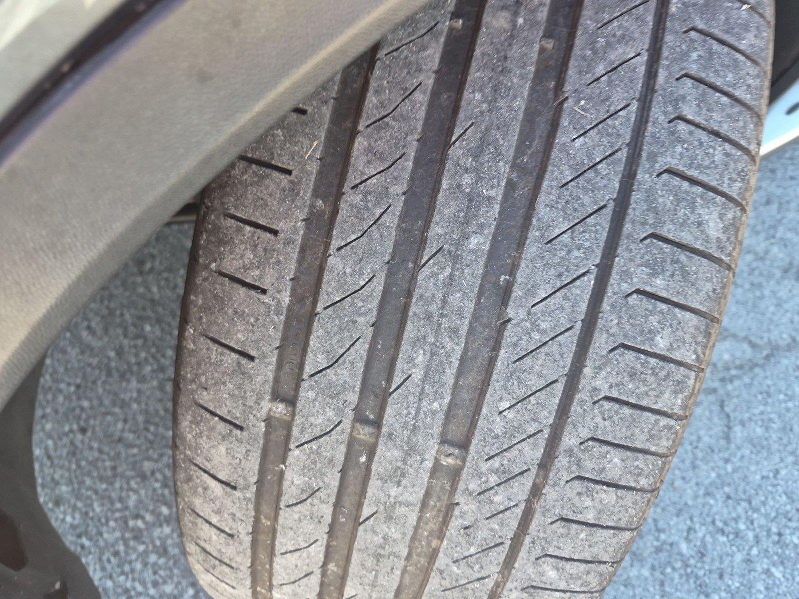 Used 2019 Selenite Grey Metallic Mercedes-Benz AMG® GLE 63 S image 12