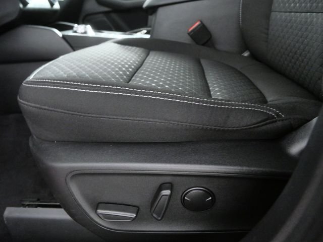 Certified Used 2023 Red Ford Active image 15