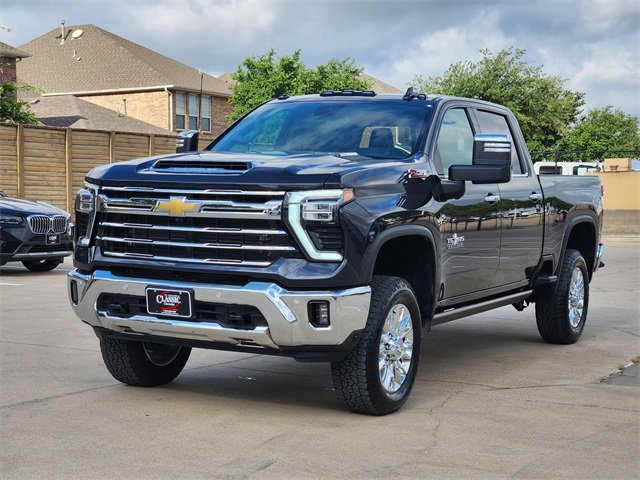 car-gallery-13