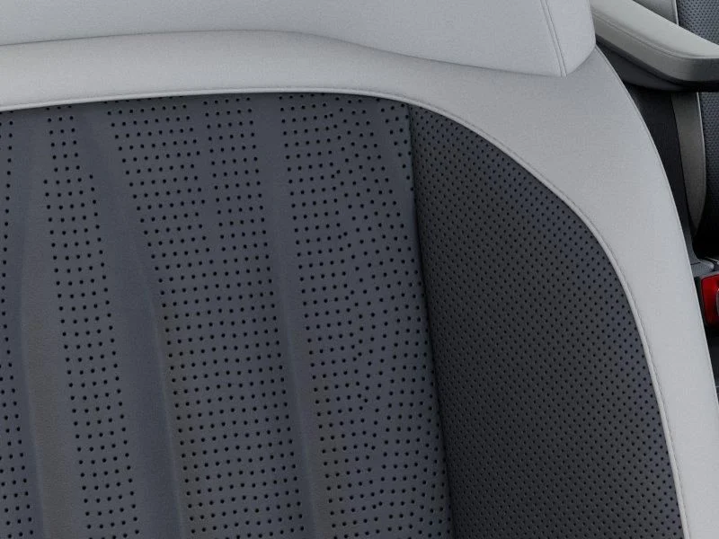 New 2026  Kia GT-Line image 24