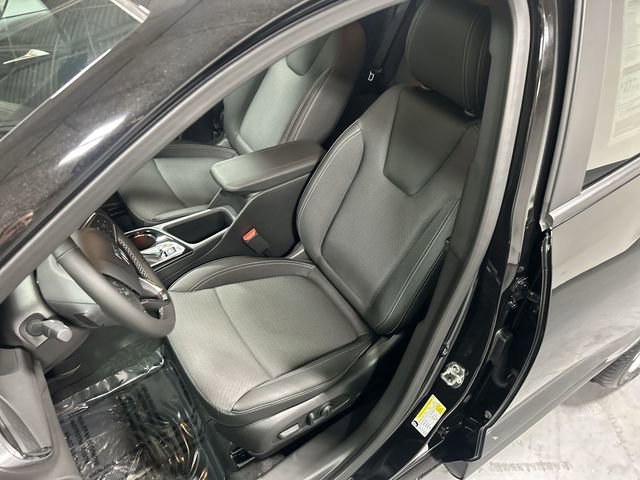 2026 Buick Encore GX Preferred - Photo 11