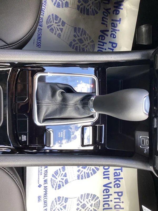 New 2026 Fathom Blue Pearl Coat Jeep Limited image 38