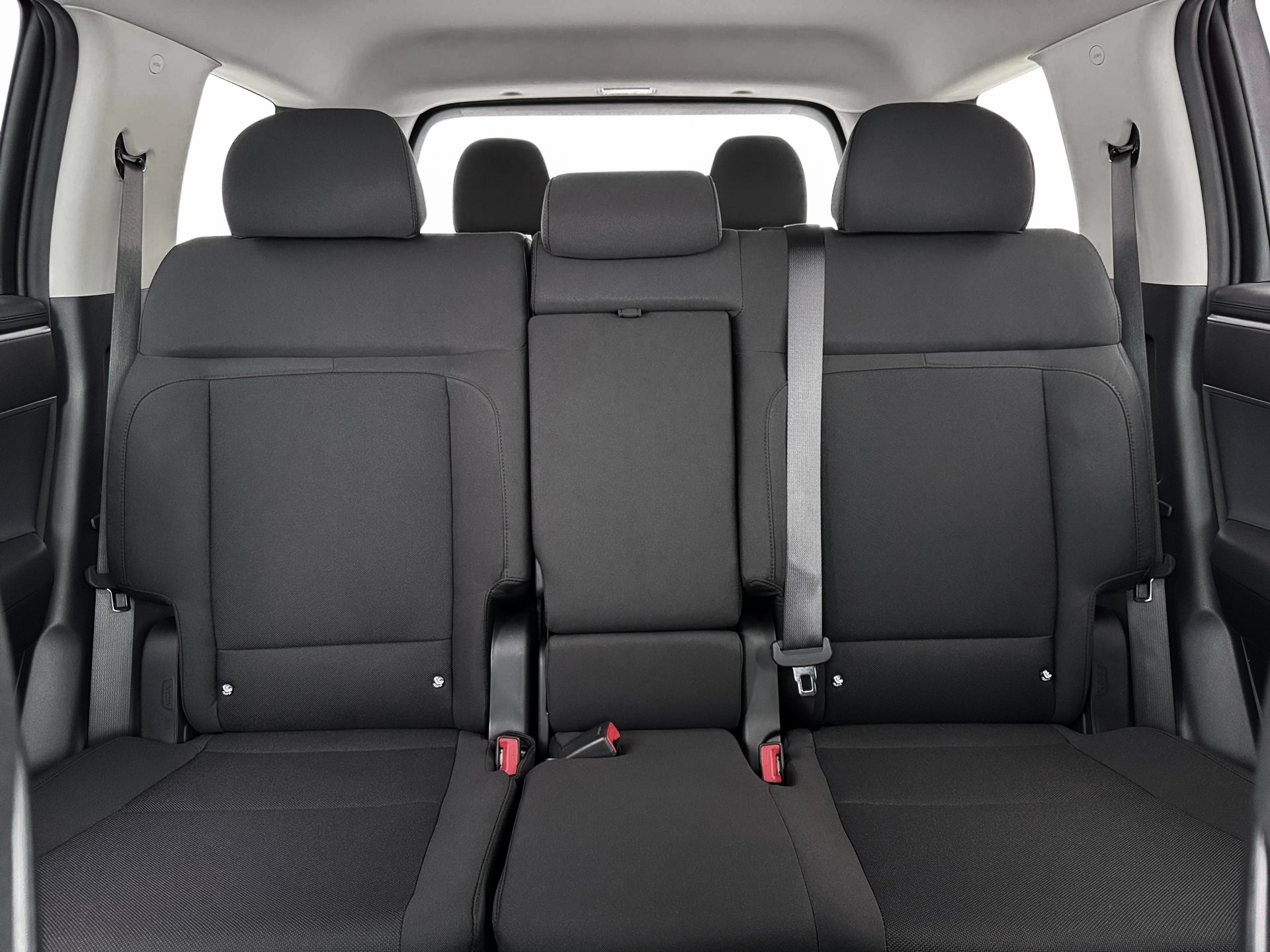 New 2026 Gray Hyundai SE FWD image 16